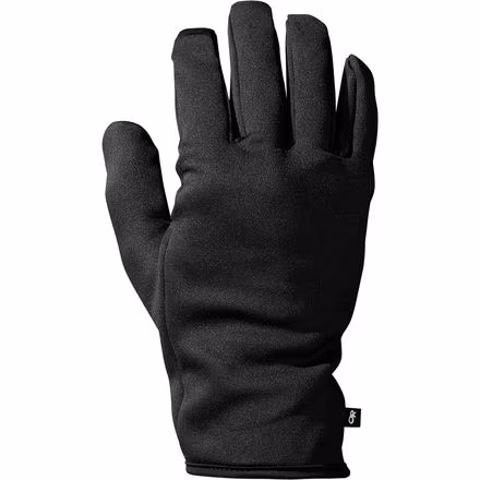 HighCamp Glove - Men's