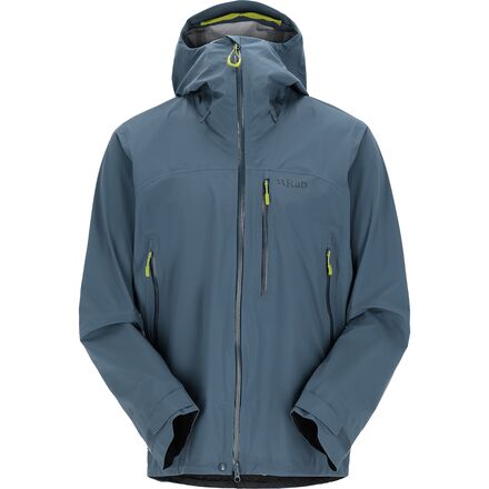 Namche GTX Jacket - Men's