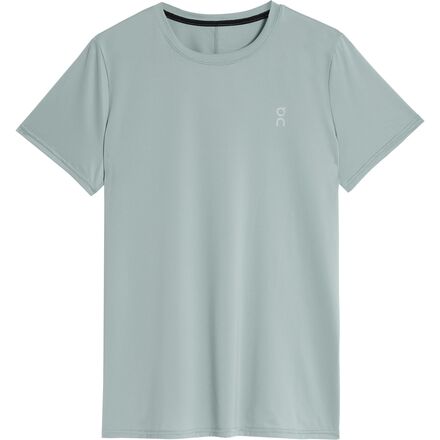 Core T-Shirt - Women's