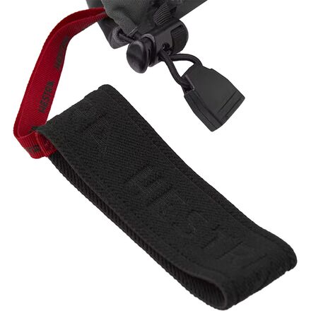 Gauntlet CZone Junior Mitten - Kids'