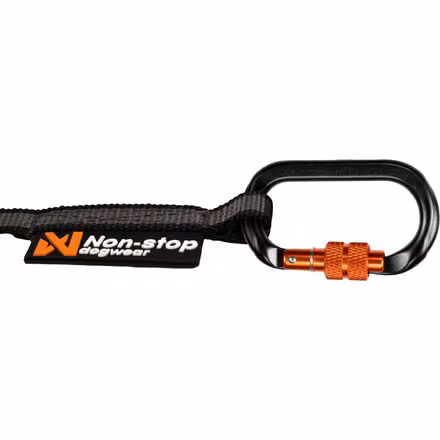 Touring Bungee Leash