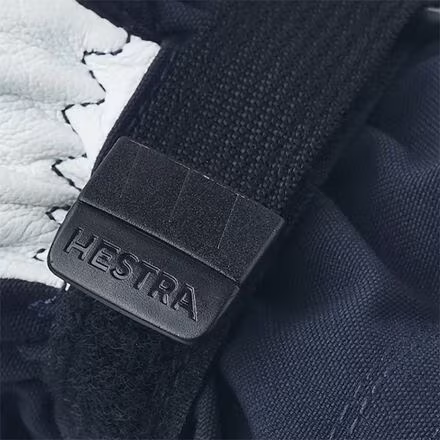 Heli Ski Junior Mitten - Kids'