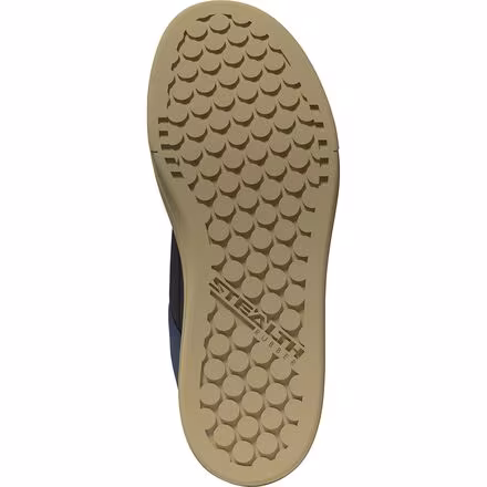 Freerider Canvas Cycling Shoe - Men's