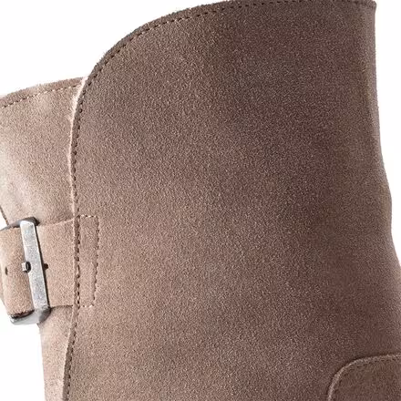 Upsalla Shearling Boot - Women's