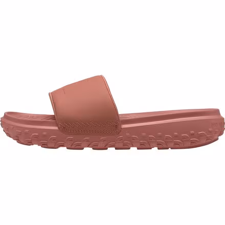 Never Stop Cush Slide - Women's