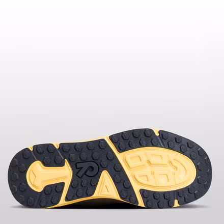 Enkka Reimatec Shoe - Kids'