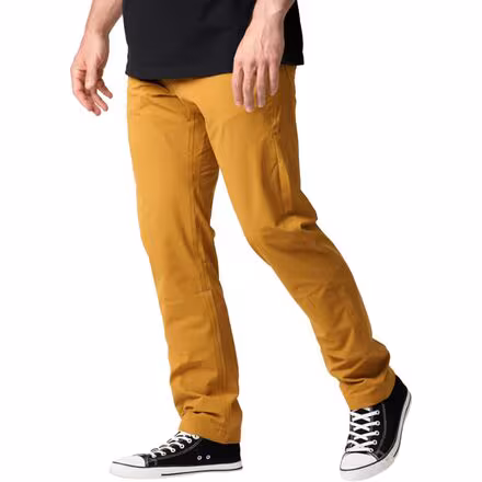 Evolution Pant 2.0 - Men's