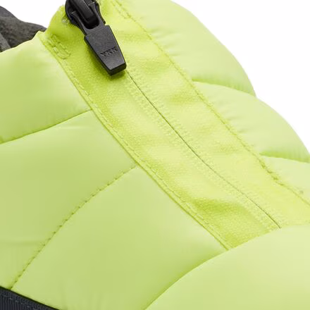 Kinetic Impact Puffy Zip WP Shoe - Women's