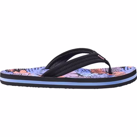Ahi Sandal - Girls'