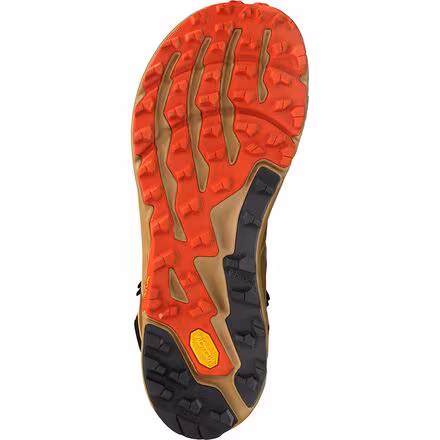 Timp Hiker Shoe - Men's