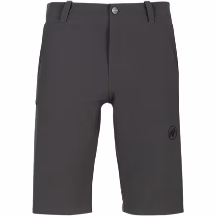 Runbold Short - Men's