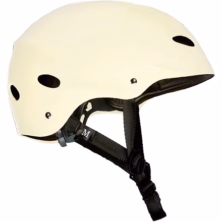 Outfitter Pro Kayak Helmet
