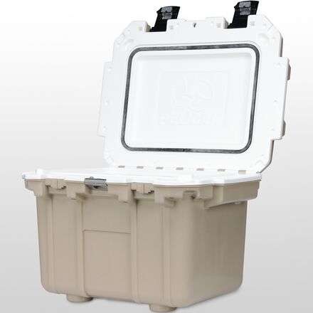 IM 30QT Elite Cooler