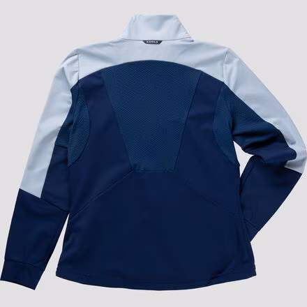 Element Jacket - Women's