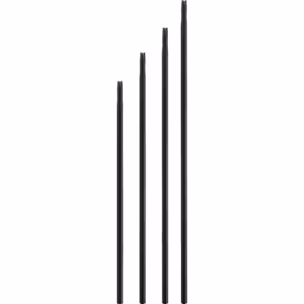 Advantage LT Oar Shaft