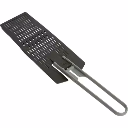 Alpine Folding Utensils - Set