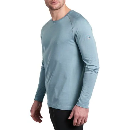 Eclipser Long-Sleeve Shirt - Men's