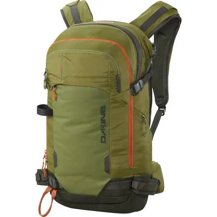 Poacher RAS 26L Pack