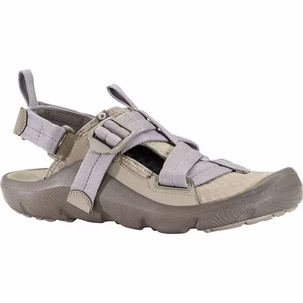 Whakata Off-Road Shoe - Men's