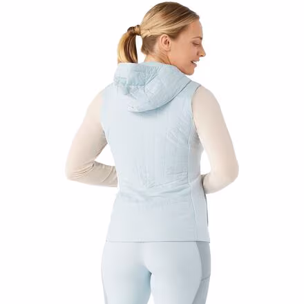 Smartloft Vest - Women's