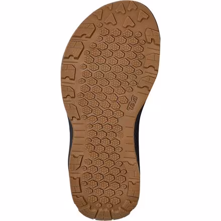 Terragrip Sandal - Women's