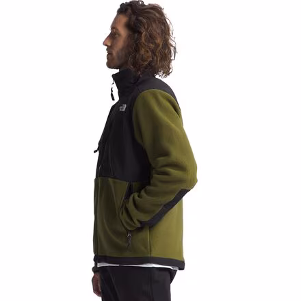 Denali 2 Fleece Jacket - Men's