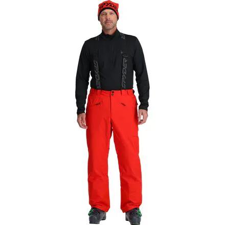 Sentinel Pant - Men's