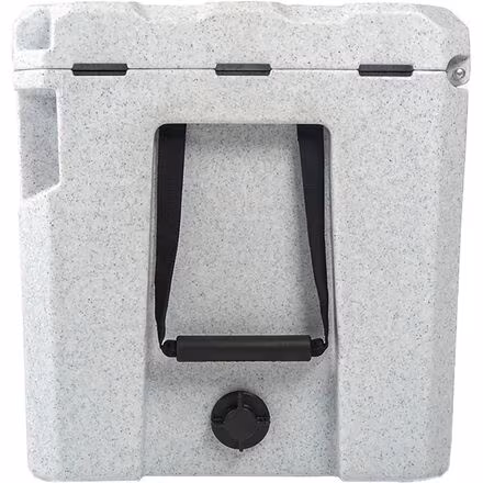 Pro 65qt Cooler