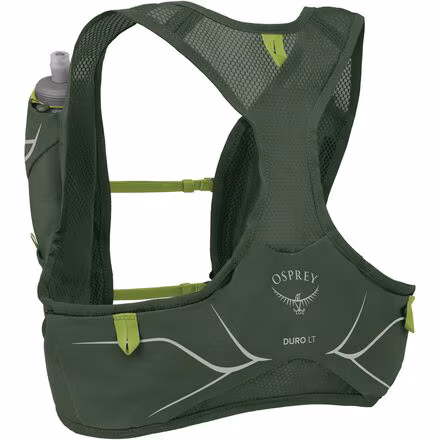 Duro LT Hydration Pack