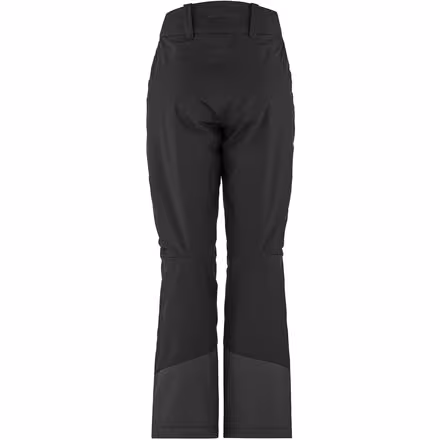 Emma Ski Pant - Women's