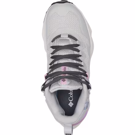Facet 75 Mid Outdry Hiking Shoe - Women's
