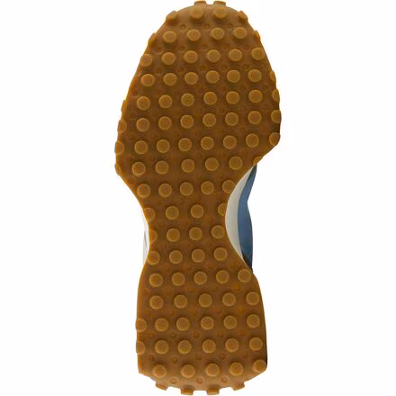 327 Contemporary Shoe