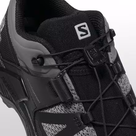 X Ultra 4 Hiking Shoe - Men's