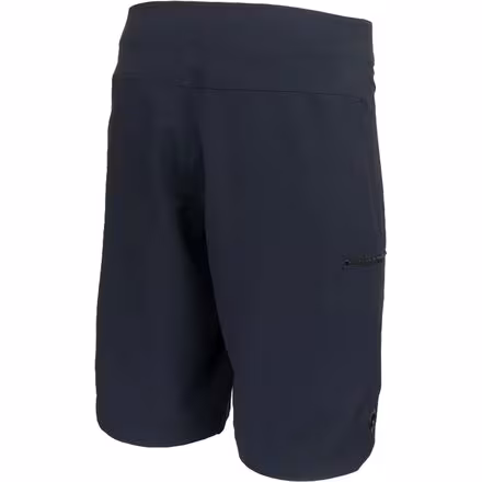 Guide Paddle Short - Men's
