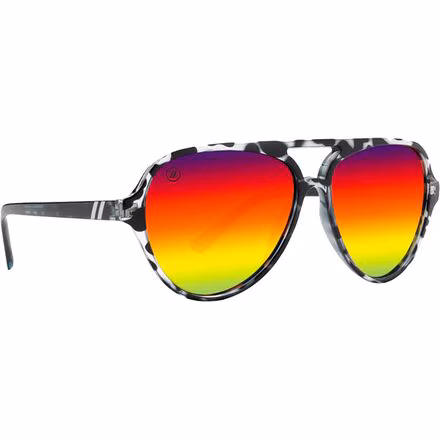 Skyway Polarized Sunglasses