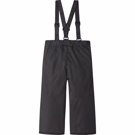 Proxima Pant - Kids'