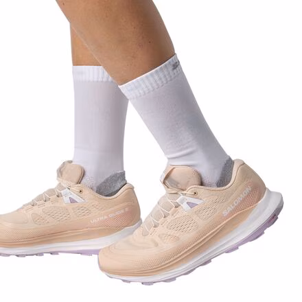 Ultra Glide 2 Trail Running Shoe - Women's