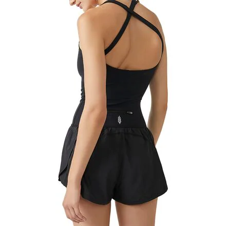 Righteous Runsie - Women's