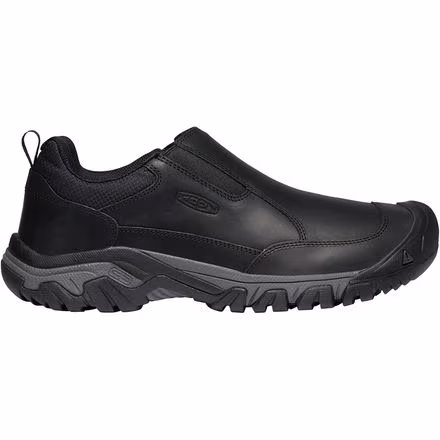 Targhee III Slip On Shoe - Men's
