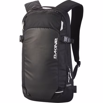 Poacher 14L Backpack