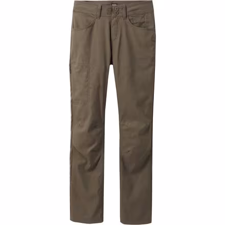 Halle II Straight Pant - Women's
