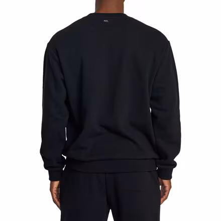 VA Essential Crew Sweatshirt - Men's