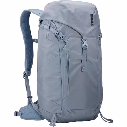 Alltrail 25L Daypack