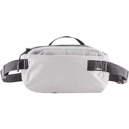 ReFraction Packable Sling