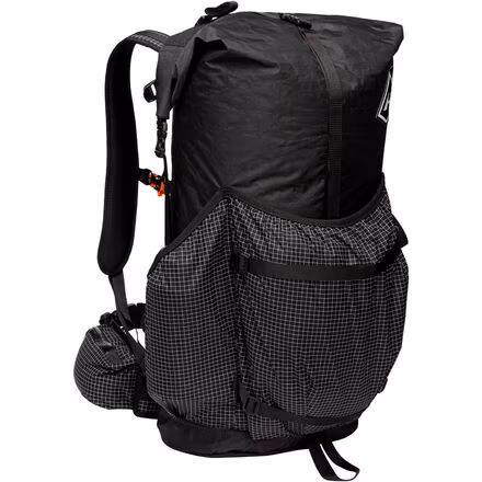 Southwest 55L Backpack