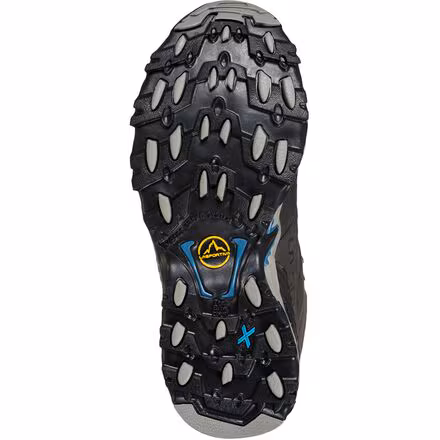 Ultra Raptor II Mid Leather GORE-TEX Hiking Boot - Women's