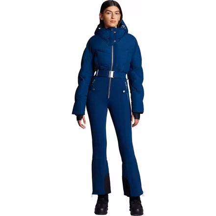 Ajax Snow Suit - Women's