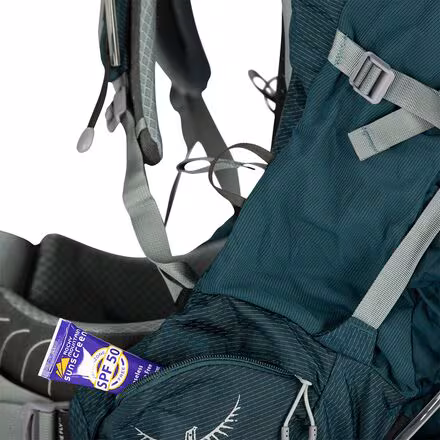 Ariel Plus 70L Backpack - Women's