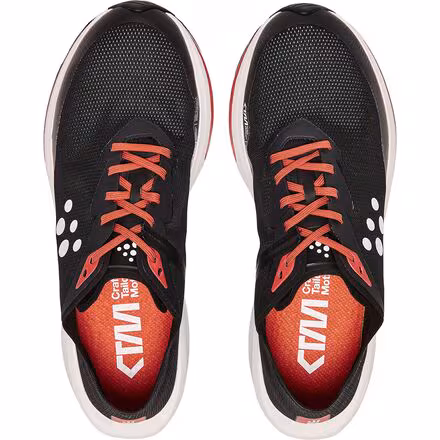 CTM Ultra 3 Running Shoe - Men's