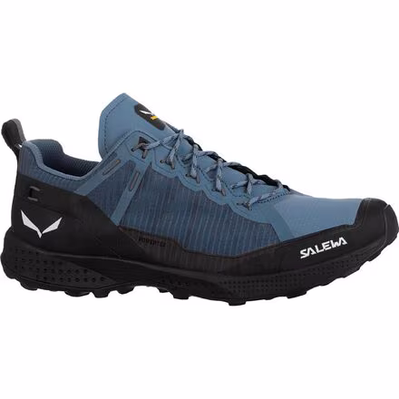 Pedroc PTX Hiking Shoe - Men's